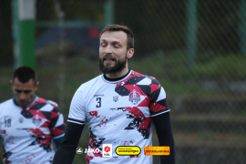<a href="https://st.getinfootball.com/albums/1097719/68e686c3616f8_1920.jpg" target="_blank">Завантажити оригінал</a>