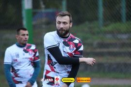 <a href="https://st.getinfootball.com/albums/1097719/68e686cfe27f3_1920.jpg" target="_blank">Завантажити оригінал</a>