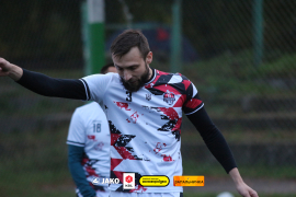 <a href="https://st.getinfootball.com/albums/1097719/68e686d644779_1920.jpg" target="_blank">Завантажити оригінал</a>