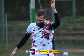 <a href="https://st.getinfootball.com/albums/1097719/68e686daea385_1920.jpg" target="_blank">Завантажити оригінал</a>