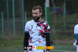 <a href="https://st.getinfootball.com/albums/1097719/68e686e1e7f2c_1920.jpg" target="_blank">Завантажити оригінал</a>
