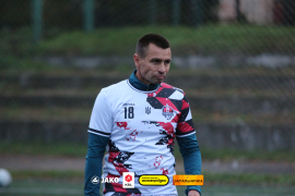 <a href="https://st.getinfootball.com/albums/1097719/68e686e606af0_1920.jpg" target="_blank">Завантажити оригінал</a>