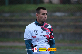 <a href="https://st.getinfootball.com/albums/1097719/68e686ea04aba_1920.jpg" target="_blank">Завантажити оригінал</a>