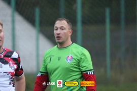 <a href="https://st.getinfootball.com/albums/1097719/68e686ee0b2c5_1920.jpg" target="_blank">Завантажити оригінал</a>