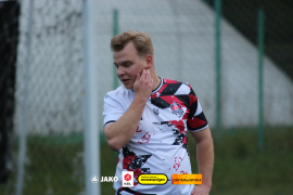 <a href="https://st.getinfootball.com/albums/1097719/68e686f1e172e_1920.jpg" target="_blank">Завантажити оригінал</a>