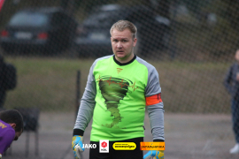 <a href="https://st.getinfootball.com/albums/1097719/68e686f60519a_1920.jpg" target="_blank">Завантажити оригінал</a>