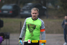 <a href="https://st.getinfootball.com/albums/1097719/68e686fa14859_1920.jpg" target="_blank">Завантажити оригінал</a>