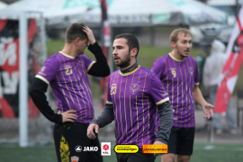 <a href="https://st.getinfootball.com/albums/1097719/68e686ff0e42e_1920.jpg" target="_blank">Завантажити оригінал</a>