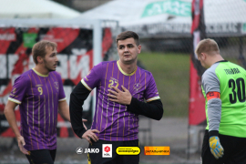 <a href="https://st.getinfootball.com/albums/1097719/68e68702eb356_1920.jpg" target="_blank">Завантажити оригінал</a>