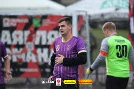 <a href="https://st.getinfootball.com/albums/1097719/68e68707055cb_1920.jpg" target="_blank">Завантажити оригінал</a>