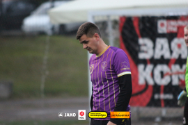 <a href="https://st.getinfootball.com/albums/1097719/68e6870ae2d4e_1920.jpg" target="_blank">Завантажити оригінал</a>