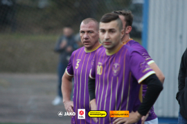 <a href="https://st.getinfootball.com/albums/1097719/68e6870fe6546_1920.jpg" target="_blank">Завантажити оригінал</a>