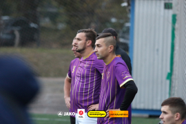 <a href="https://st.getinfootball.com/albums/1097719/68e68714df681_1920.jpg" target="_blank">Завантажити оригінал</a>