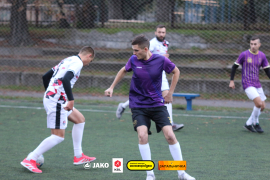 <a href="https://st.getinfootball.com/albums/1097719/68e6871bef7ba_1920.jpg" target="_blank">Завантажити оригінал</a>