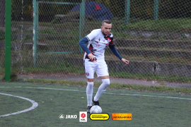 <a href="https://st.getinfootball.com/albums/1097719/68e6872309c3b_1920.jpg" target="_blank">Завантажити оригінал</a>