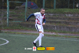<a href="https://st.getinfootball.com/albums/1097719/68e6872a059cb_1920.jpg" target="_blank">Завантажити оригінал</a>