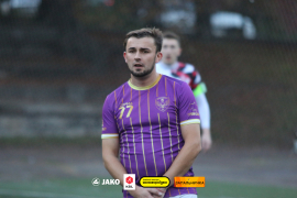 <a href="https://st.getinfootball.com/albums/1097719/68e6872e05709_1920.jpg" target="_blank">Завантажити оригінал</a>