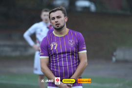 <a href="https://st.getinfootball.com/albums/1097719/68e68734744e2_1920.jpg" target="_blank">Завантажити оригінал</a>