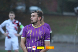 <a href="https://st.getinfootball.com/albums/1097719/68e68738ba77c_1920.jpg" target="_blank">Завантажити оригінал</a>