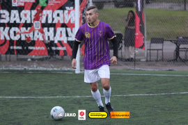 <a href="https://st.getinfootball.com/albums/1097719/68e6873eee993_1920.jpg" target="_blank">Завантажити оригінал</a>