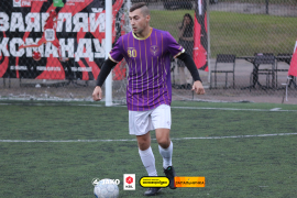 <a href="https://st.getinfootball.com/albums/1097719/68e6874300842_1920.jpg" target="_blank">Завантажити оригінал</a>