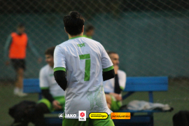 <a href="https://st.getinfootball.com/albums/1097720/68e68551bc1db_1920.jpg" target="_blank">Завантажити оригінал</a>