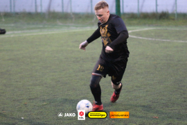 <a href="https://st.getinfootball.com/albums/1097720/68e685562181d_1920.jpg" target="_blank">Завантажити оригінал</a>