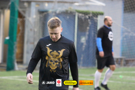 <a href="https://st.getinfootball.com/albums/1097720/68e685598f0c3_1920.jpg" target="_blank">Завантажити оригінал</a>