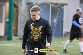 <a href="https://st.getinfootball.com/albums/1097720/68e6855e047d9_1920.jpg" target="_blank">Завантажити оригінал</a>