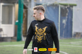 <a href="https://st.getinfootball.com/albums/1097720/68e6856202d9c_1920.jpg" target="_blank">Завантажити оригінал</a>