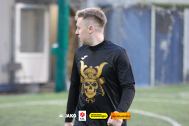 <a href="https://st.getinfootball.com/albums/1097720/68e68565f23e2_1920.jpg" target="_blank">Завантажити оригінал</a>