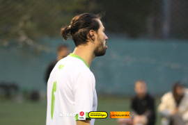 <a href="https://st.getinfootball.com/albums/1097720/68e6856a30320_1920.jpg" target="_blank">Завантажити оригінал</a>