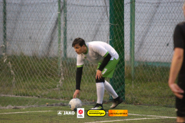 <a href="https://st.getinfootball.com/albums/1097720/68e6856f2a119_1920.jpg" target="_blank">Завантажити оригінал</a>