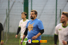 <a href="https://st.getinfootball.com/albums/1097720/68e685730f930_1920.jpg" target="_blank">Завантажити оригінал</a>