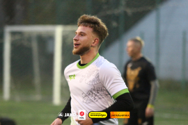 <a href="https://st.getinfootball.com/albums/1097720/68e685783530a_1920.jpg" target="_blank">Завантажити оригінал</a>