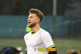 <a href="https://st.getinfootball.com/albums/1097720/68e6857c07ac5_1920.jpg" target="_blank">Завантажити оригінал</a>