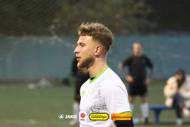 <a href="https://st.getinfootball.com/albums/1097720/68e685802fcb4_1920.jpg" target="_blank">Завантажити оригінал</a>