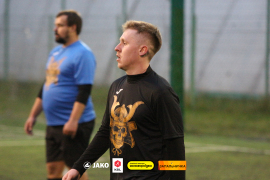 <a href="https://st.getinfootball.com/albums/1097720/68e685851532a_1920.jpg" target="_blank">Завантажити оригінал</a>