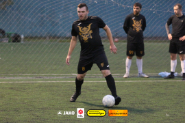<a href="https://st.getinfootball.com/albums/1097720/68e6858912f2b_1920.jpg" target="_blank">Завантажити оригінал</a>
