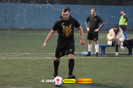 <a href="https://st.getinfootball.com/albums/1097720/68e6858d2149c_1920.jpg" target="_blank">Завантажити оригінал</a>