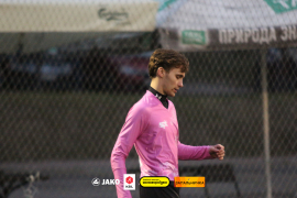 <a href="https://st.getinfootball.com/albums/1097720/68e685910bcd8_1920.jpg" target="_blank">Завантажити оригінал</a>