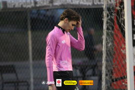 <a href="https://st.getinfootball.com/albums/1097720/68e685953acf7_1920.jpg" target="_blank">Завантажити оригінал</a>