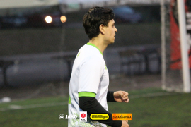 <a href="https://st.getinfootball.com/albums/1097720/68e6859917b23_1920.jpg" target="_blank">Завантажити оригінал</a>