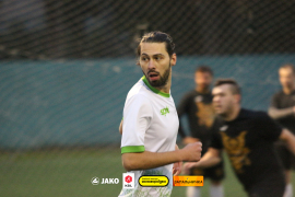 <a href="https://st.getinfootball.com/albums/1097720/68e6859d43736_1920.jpg" target="_blank">Завантажити оригінал</a>