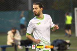 <a href="https://st.getinfootball.com/albums/1097720/68e685a208025_1920.jpg" target="_blank">Завантажити оригінал</a>
