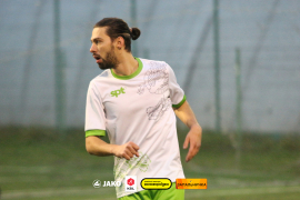 <a href="https://st.getinfootball.com/albums/1097720/68e685a64ec85_1920.jpg" target="_blank">Завантажити оригінал</a>