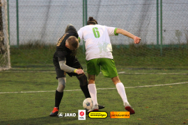 <a href="https://st.getinfootball.com/albums/1097720/68e685aa8faab_1920.jpg" target="_blank">Завантажити оригінал</a>