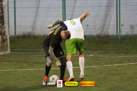 <a href="https://st.getinfootball.com/albums/1097720/68e685b11c045_1920.jpg" target="_blank">Завантажити оригінал</a>