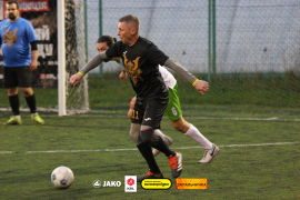 <a href="https://st.getinfootball.com/albums/1097720/68e685b6962d3_1920.jpg" target="_blank">Завантажити оригінал</a>
