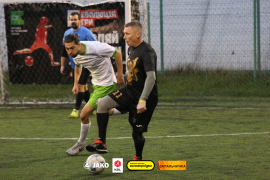 <a href="https://st.getinfootball.com/albums/1097720/68e685bd665cb_1920.jpg" target="_blank">Завантажити оригінал</a>